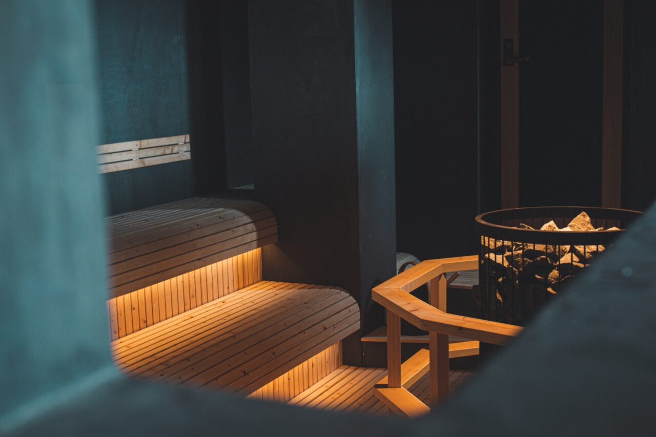 愛知県　日間賀島