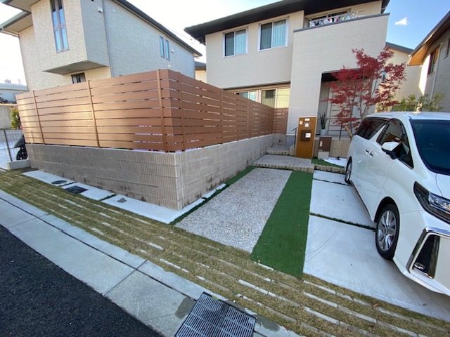 大阪府　箕面市